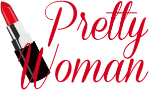 logo pretty woman 02
